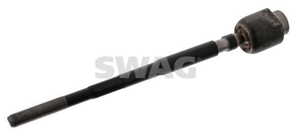 Axiálny čap tiahla riadenia SWAG